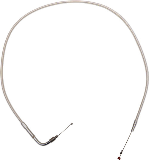 Barnett 106-30-40015-03