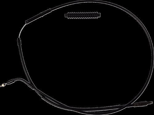 Barnett 131-30-10073-6