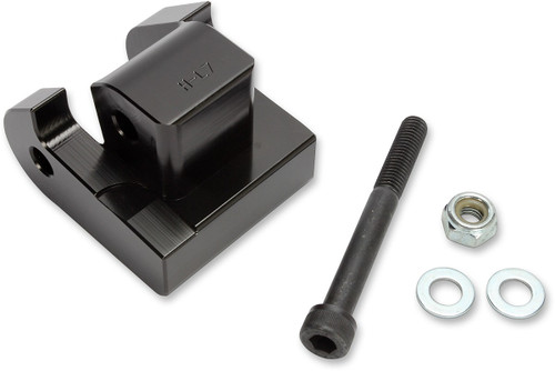 PowerStands Racing 03-00761-22