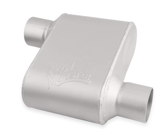 Flowmaster 42513-FM