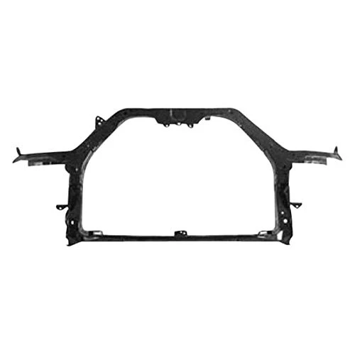 Sherman Parts 2927-49A-0