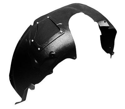 Sherman Parts 112-24AR