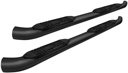 ProMaxx 71383B