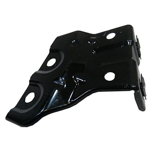 Sherman Parts GMCOLO15-31BR