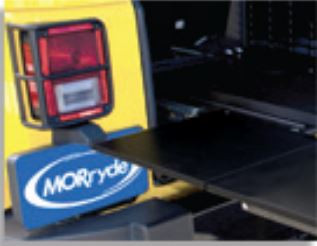 MORryde JP56-024