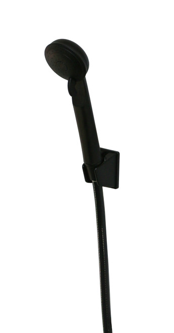 American Brass CRD-U-APS60-BLK