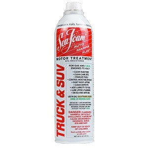 Sea Foam Additives ST20