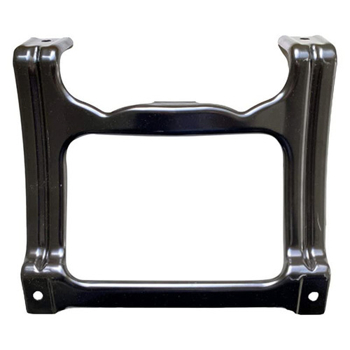 Sherman Parts GMSIER20-84SPQU