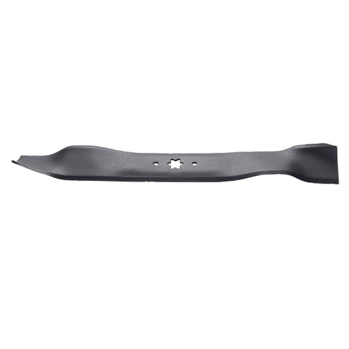 Oregon Tool 198-059