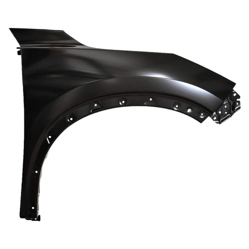 Sherman Parts NIROGU21A-31-2