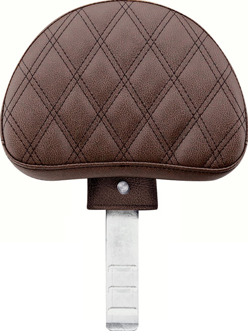 Saddleman 11567BLS