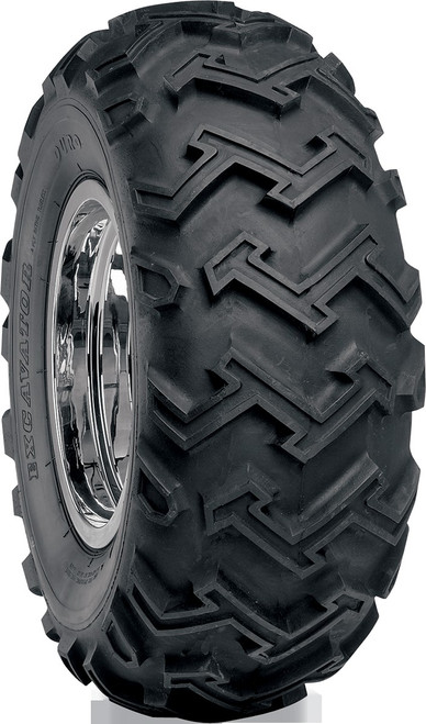 Duro 31-27410-2511B