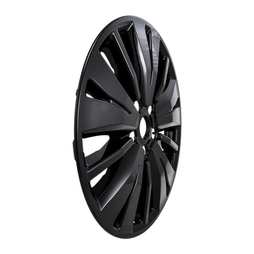 Coast To Coast IWCIMP488BLK
