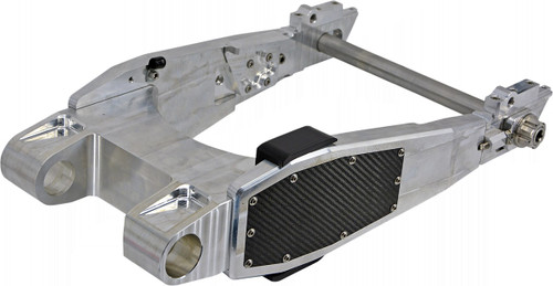 TRASK TM-3200