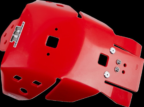 TM Designworks HOMC-470-RD