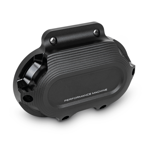Performance Machine 0177-2077-SMB