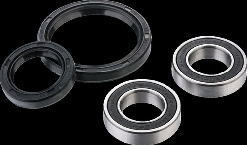 Factory Links FWK-H-047