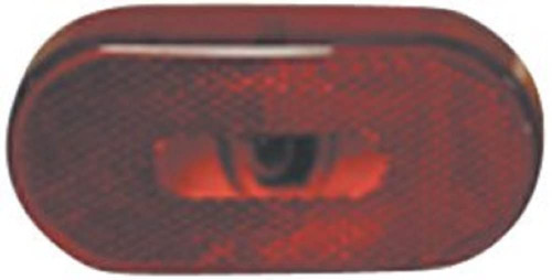 Creative Products Group CMD-89-121R