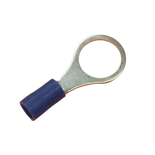 Battery Doctor 80354