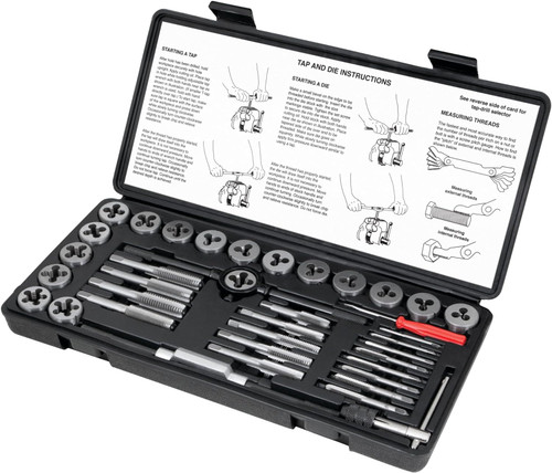 Performance Tool W4001DB