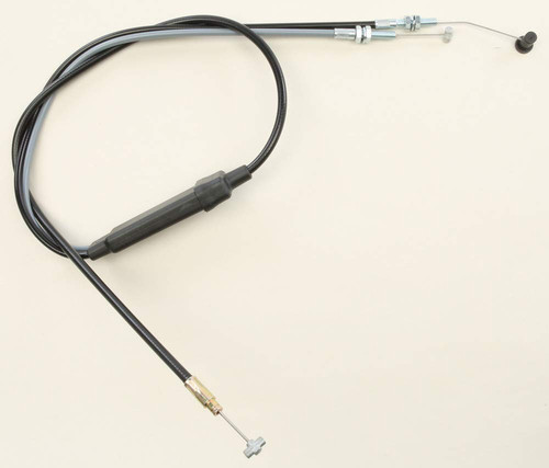 SP1 Products 05-138-81