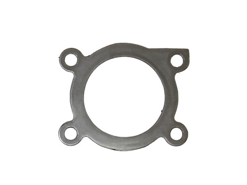 SP1 Products SM-02071