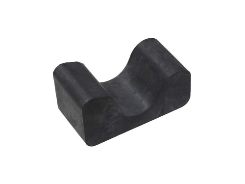 SP1 Products SM-08250