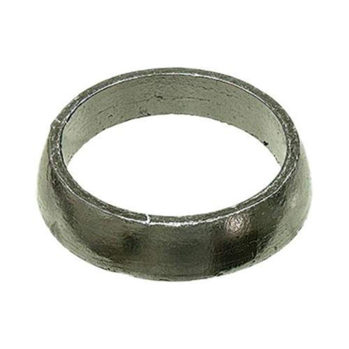 SP1 Products SM-02042