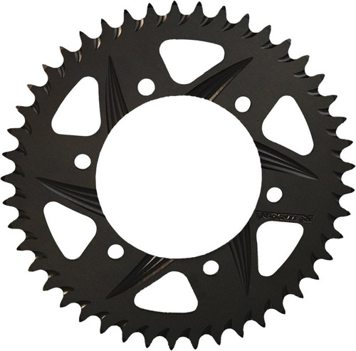 Vortex 840K-46