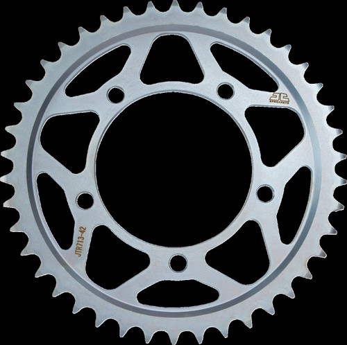 JT Sprockets JTR713.42