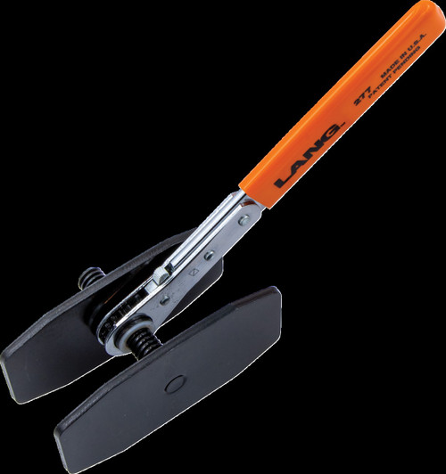 Lang Tools 277