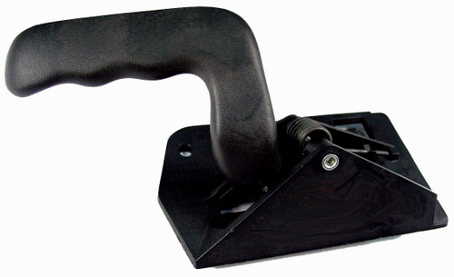 Depo 332-50003-074