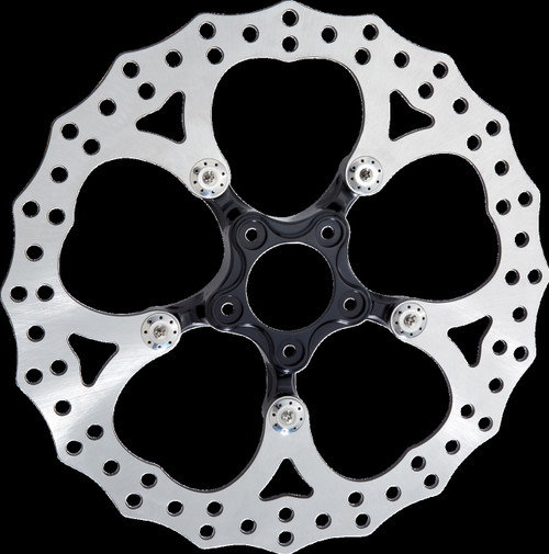 Arlen Ness 300-058