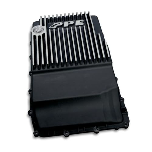 Pacific Performance Engineering 328053610