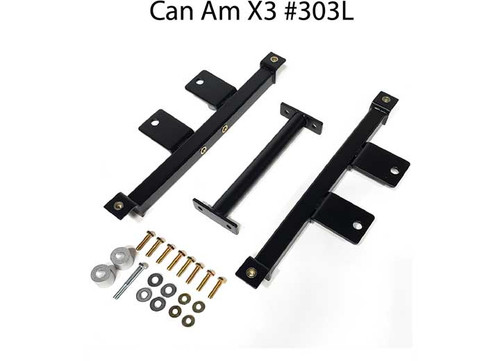 Simpson Racing 303L