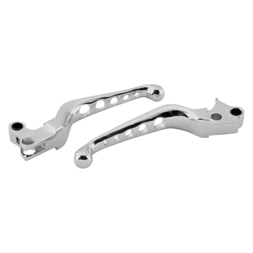 Bikers Choice 490874