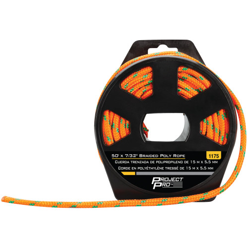 Performance Tool 1175