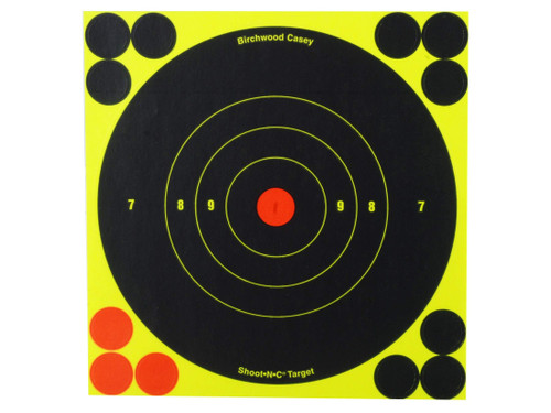 Birchwood Casey BC-34550