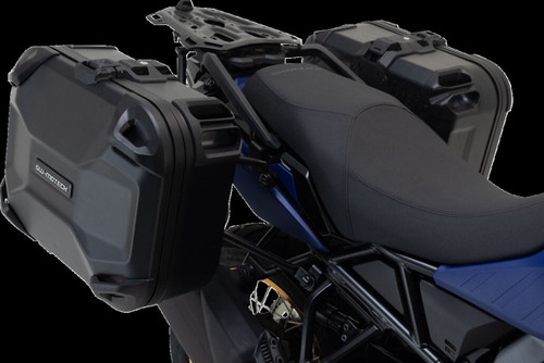 SW MOTECH KFT.07.954.65100/B