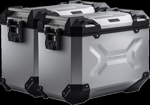 SW MOTECH KFT.05.876.70101/S