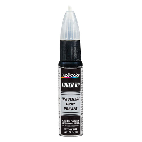 Dupli-Color BUNX919