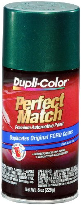 Dupli-Color BFM0350