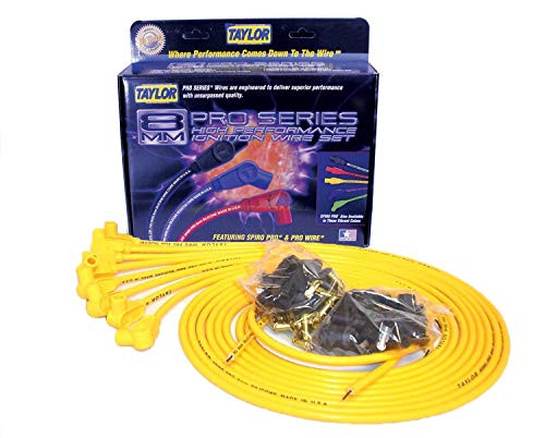 Taylor Wire / Vertex 73451
