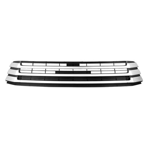 Sherman Parts TOHIGH17-99BGQ-0
