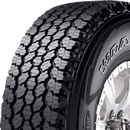 Goodyear 758089572