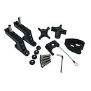 Hi-Lift HM-LBRK