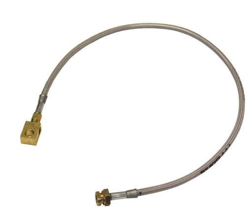 Skyjacker RBL402