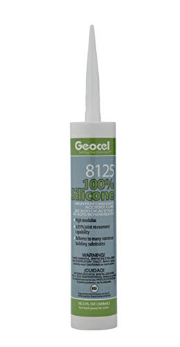 Geocel GC68113