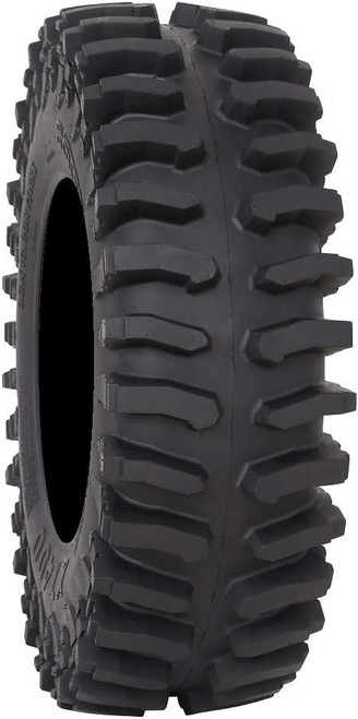 System 3 S3-0866