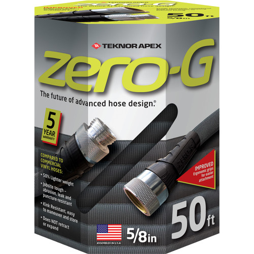Teknor Apex 4001-50